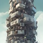 Unlocking the Future of AI Technology