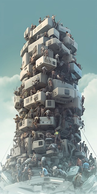 Unlocking the Future of AI Technology