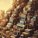 Unlocking the Possibilities of AI Technology