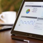 Using AI to Unlock Business Potential