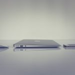 Revealing the Power of AI Technology for Business