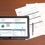 The Benefits of AI Technology for Business