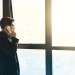 Boosting Productivity with AI