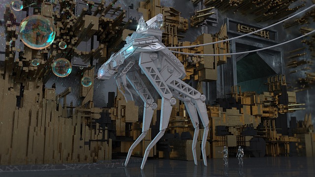 Exploring the Promise of AI Technology