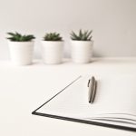 Leveraging AI Technology for Business Success