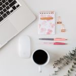 Realizing the Benefits of AI for Business