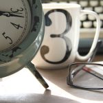 AI for Business: Harnessing the Power of Technology