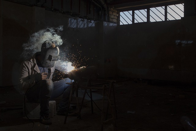 AI and Business: Uncovering Creative Possibilities