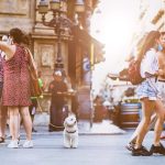AI for Business: Unleashing the Power of Possibility