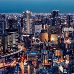 Unlocking Business Potential with AI Technology