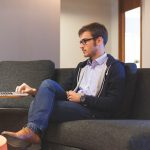 AI in Business: Unlocking the Potential of Technology