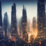 AI Art: Unveiling Creative Possibilities