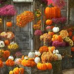 Discovering the Artistic Possibilities of AI