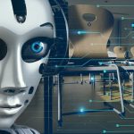 Unlocking the Power of AI Technology