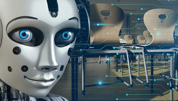 Unlocking the Power of AI Technology