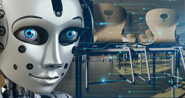 Unlocking the Power of AI Technology