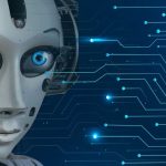 AI Technology: Unleashing Business Potential