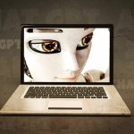 Harnessing the Power of AI for Business Success