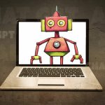 Utilizing AI Technology for Business Success