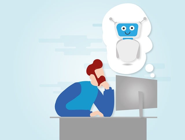 Discovering the Benefits of AI for Business