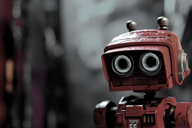 Revealing the Creative Power of AI Technology