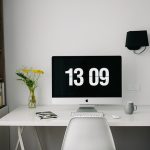 Revealing the Benefits of AI Technology for Business