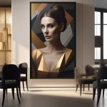 Harnessing the Creative Potential of AI Art
