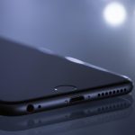 Unlock the Power of AI for Business Growth