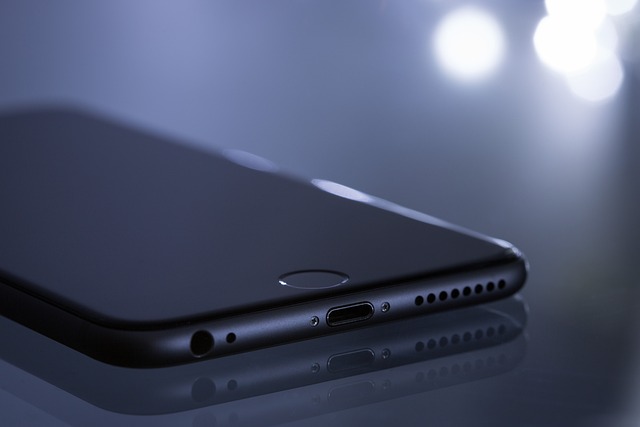 Unlock the Power of AI for Business Growth