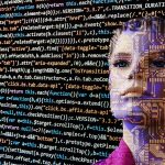 Reinventing Business with AI Technology