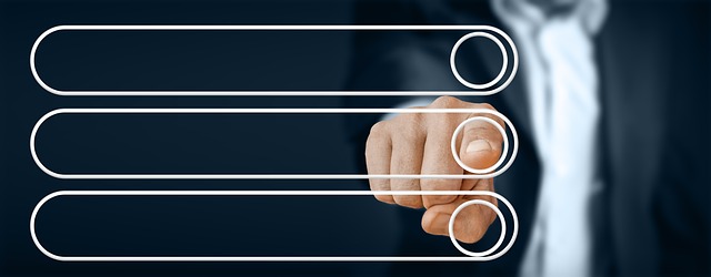 Unleashing the Business Potential of AI