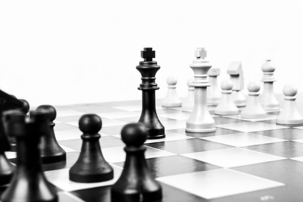 Reimagining Business Performance with AI Technology