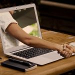 Reaping the Benefits of AI for Enhanced Business Performance
