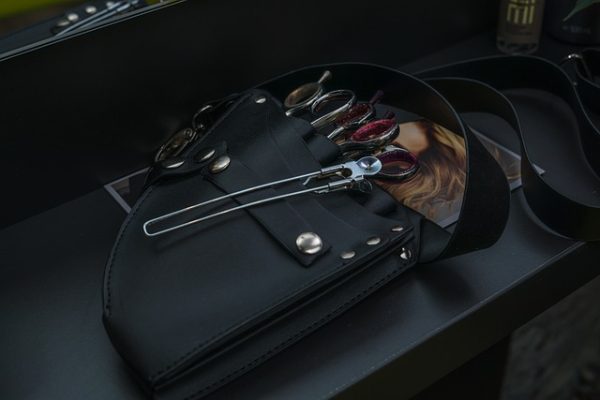 Using AI to Enhance Productivity and Success