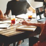 Harnessing AI Technology for Business Success