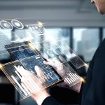 Unlocking the Potential of AI Technology for Business