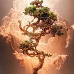 AI Art: Discovering Creative Possibilities