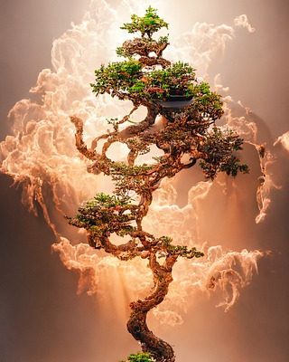 AI Art: Discovering Creative Possibilities