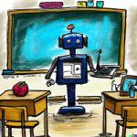 Discovering the Possibilities of AI in Business
