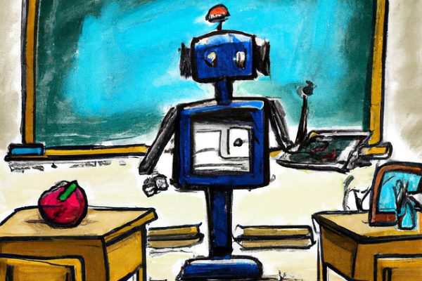 Discovering the Possibilities of AI in Business