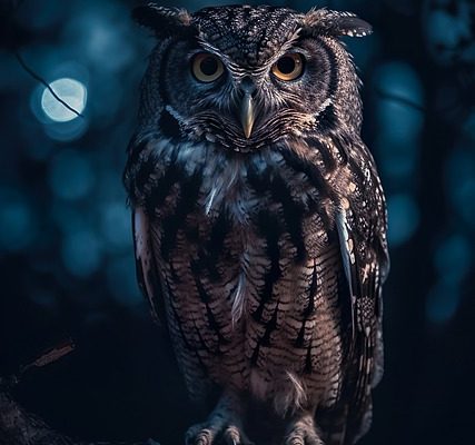 Exploring the Benefits of AI Technology for Business