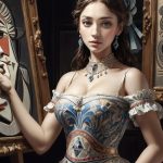 AI Art: Revealing Creative Possibilities