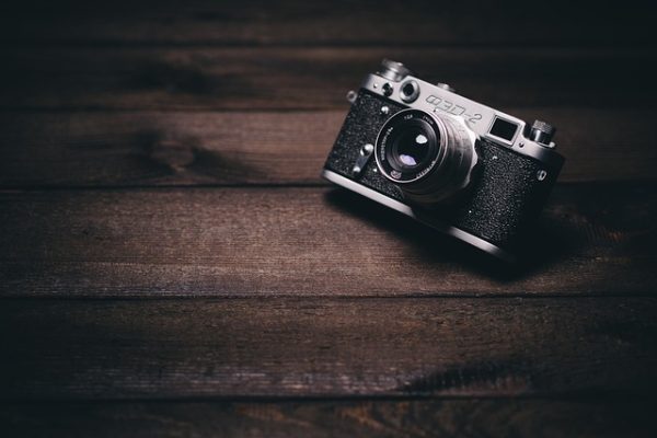 Using AI to Transform Business Performance