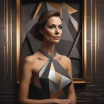 AI Art: Unlocking Creative Potential