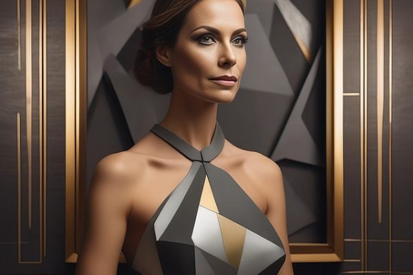 AI Art: Unlocking Creative Potential