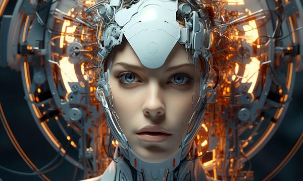 Unlocking Business Growth with AI Technology