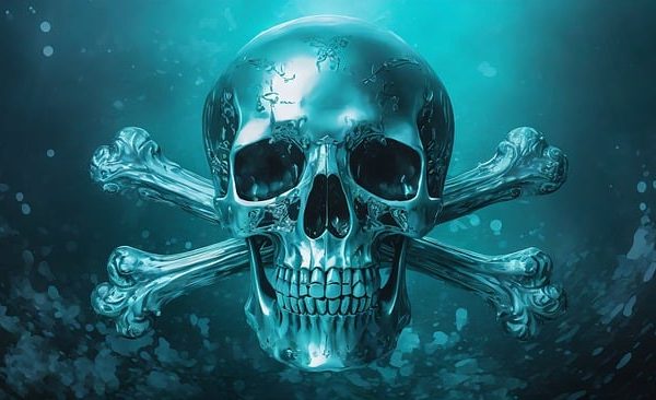 AI and Business: Exploring the Possibilities