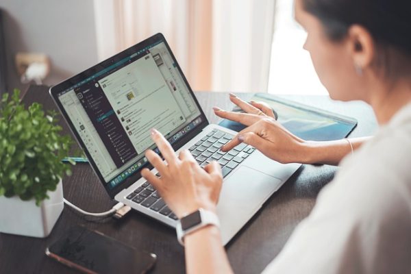 Harnessing AI to Maximize Business Performance