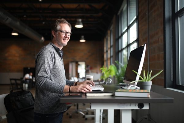 Harnessing AI for Business Growth and Success
The Power of AI for Business Transformation and Growth