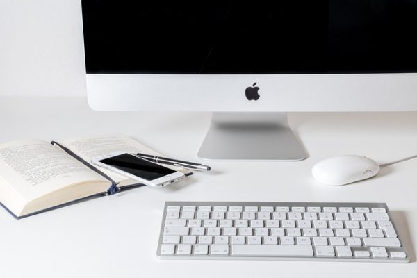 Maximize Your Efficiency: Proven Strategies to Boost Personal and Professional Productivity